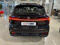2024 Changan CS75 Plus III, чёрный - вид 5
