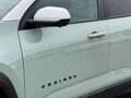 2025 Chevrolet Equinox IV, зелёный, 4100000 рублей - вид 4