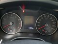 2017 Kia Rio IV, серебристый, 1380000 рублей - вид 9