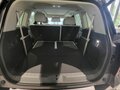 2025 GAC GS8 II, серый, 5349000 рублей - вид 10
