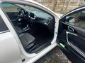 2018 Kia Ceed III, белый, 1600000 рублей - вид 11