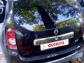 2014 Renault Duster I, коричневый, 800000 рублей - вид 2