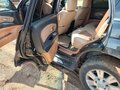 2007 Great Wall Hover, чёрный, 615000 рублей - вид 9