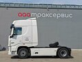 2026 Dongfeng GX, белый, 11500000 рублей - вид 7