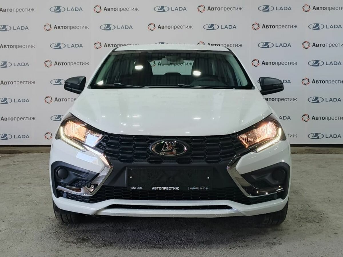 Открыть фотографии: Lada (ВАЗ) Iskra