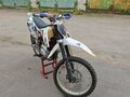 2021 BSE Z2, белый, 99000 рублей - вид 1