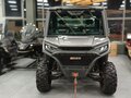 2024 AODES (Odes) Workcross 1000, серый, 1690000 рублей - вид 3