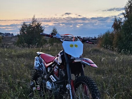 2025 Iride Vezdehod 250, чёрный, 105000 рублей, вид 1