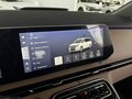 2026 JAC RF8, белый, 4875000 рублей - вид 10