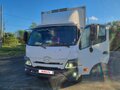 2013 Toyota Dyna, белый, 1900000 рублей - вид 6