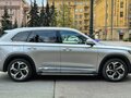 2022 Geely Monjaro (Xingyue L) I, серый, 2850000 рублей - вид 3