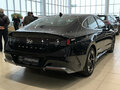 2024 Hyundai Sonata VIII (DN8) Рестайлинг, чёрный - вид 4