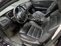 2018 Renault Samsung SM6 I, синий - вид 9