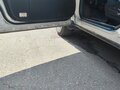 2007 Nissan Murano I (Z50), серебристый, 800000 рублей - вид 7