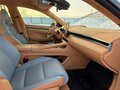 2024 Zeekr 001 100 kWh I Рестайлинг 1, синий, 7100000 рублей - вид 7