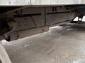 2012 ГАЗ ГАЗель (3302), синий, 910000 рублей - вид 5