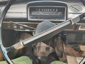 1986 Lada (ВАЗ) 2101, коричневый, 160000 рублей - вид 9