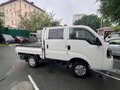 2023 Kia Bongo, белый, 3930000 рублей - вид 4