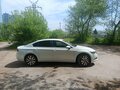 2019 Volkswagen Passat B8, белый, 2100000 рублей - вид 6