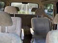 2002 Nissan Serena II (C24), синий, 630000 рублей - вид 6