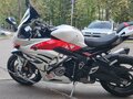 2025 Voge RR660S, белый, 655000 рублей - вид 1