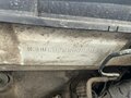 2010 Honda Accord VIII, белый, 641000 рублей - вид 10