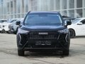 2026 Haval Jolion I Рестайлинг 2, чёрный, 2449000 рублей - вид 6