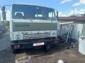 1993 КамАЗ 5410, белый, 350000 рублей