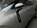 2026 Lynk & Co 900, серебристый, 7444000 рублей - вид 10