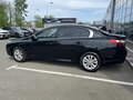 2010 Renault Latitude I, чёрный, 890000 рублей - вид 4