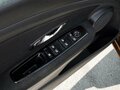 2014 Renault Fluence I Рестайлинг, коричневый, 750000 рублей - вид 11
