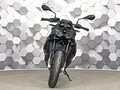 2025 BMW S 1000 R, чёрный, 2049000 рублей - вид 4