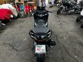 2023 Yamaha TMAX, чёрный, 1230000 рублей - вид 7
