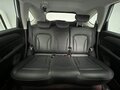 2021 Haval M6 Plus II, белый - вид 3