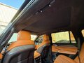 2024 Tank 500 I, чёрный, 5850000 рублей - вид 10