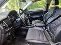 2019 Skoda Kodiaq I, белый - вид 7