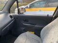 2006 Daewoo Matiz I Рестайлинг, голубой, 70000 рублей - вид 4