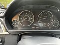2018 BMW 3 серии 330i xDrive VI (F3x) Рестайлинг, чёрный - вид 9