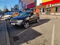 2000 Lexus RX 300 I, чёрный, 540000 рублей - вид 1