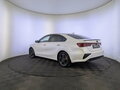 2020 Kia Cerato IV, серебристый, 1875000 рублей - вид 6
