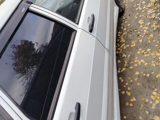 2012 Lada (ВАЗ) 2115, белый, 165000 рублей, вид 5