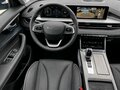 2026 Tenet T4, чёрный, 2479000 рублей - вид 9