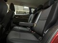2017 Nissan Qashqai II, красный, 1570000 рублей - вид 10