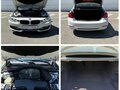 2012 BMW 3 серии 320d VI (F3x), белый, 1774000 рублей - вид 9