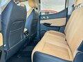 2024 Changan Hunter Plus, белый - вид 10