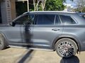 2023 Geely Monjaro (Xingyue L) I, серый, 3500000 рублей
