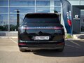 2026 Lynk & Co 900, чёрный, 7599000 рублей - вид 4