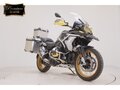 2021 BMW R 1250 GS, чёрный, 1889000 рублей - вид 2