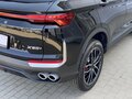 2026 Belgee X50+, чёрный, 2779990 рублей - вид 7