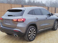 2023 Mercedes-Benz GLA 250 II (H247) Рестайлинг, серый, 5550000 рублей - вид 6